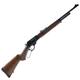 Rossi R95 Lever Action Rifle .30- 30 Win., 20