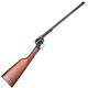 Heritage Rough Rider Rancher Carbine Rifle 22 Lr, 16.12