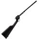  Heritage Rough Rider Tactical Rancher Carbine .22lr, Picatinny Rail, 16 