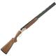  Beretta 686 Silver Pigeon I, Hunting Shotgun 12 Gauge, 3 