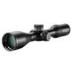 Hawke Optics Endurance 30 Fd Rifle Scope 3- 18x50mm 30mm Sfp Lr2 Fd Illum Black