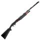  Benelli M2 Speed W/Comfortech Stock Shotgun 12 Gauge, 3 