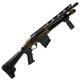  Canuck Recon 3 Pump Shotgun 12 Gauge, 12 