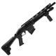  Canuck Recon 3 Pump Shotgun 12 Gauge, 12 
