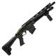  Canuck Recon 3 Pump Shotgun 12 Gauge, 12 