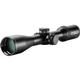  Hawke Optics 3- 18x44 Endurance 30 Fd Rifle Scope (Lrx- Hunter Fiber Dot Reticle)