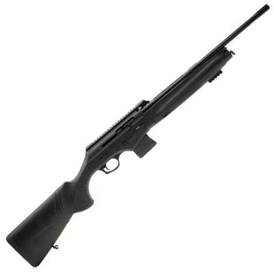 Celik Chimera PB-223 Semi-Auto Hunting Rifle .223 Rem., 18.5