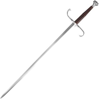 Cold Steel 88HTB German Long Sword 35.5