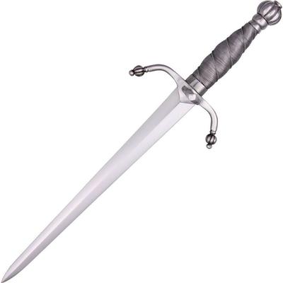 Cold Steel 88CLMD Colichemarde Dagger 11.75