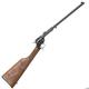  Heritage Rough Rider Rancher Carbine Walnut .22 Lr 16.125 