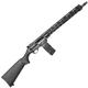 Pre- Order : Crusader Arms Backland Hunter Semi- Auto Rifle .223 Rem/5.56, 18.6