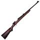  Norinco M334 Bolt Action Rifle 308 Win., 22 