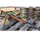  Pre- Order : Surplus Chinese Sks With   Hush Holsters   Folding Stock, Spike Bayonet