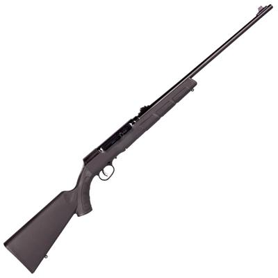 Savage A22 FNS Semi-Auto Rifle .22LR 20