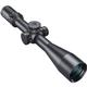  Bushnell 5- 30x56 Match Pro Ed Rifle Scope (Mrad G5i Reticle), Mp53056g5i