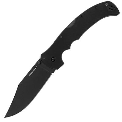 Cold Steel - RECON 1 XL CLIP POINT (XHP)