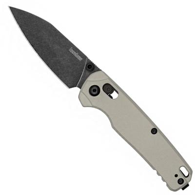  Kershaw BEL AIR - Blade Length 3.1 in 