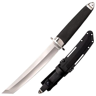Cold Steel - MAGNUM TANTO II (VG-10 SAN MAI)  7-1/2