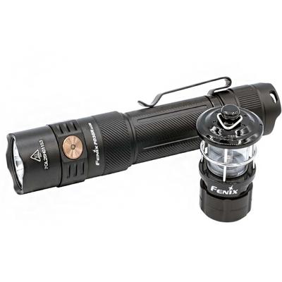 Fenix Pd35r Ace Multi-mode Tactical Flashlight