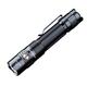 Fenix Flashlight Pd35r Ace Rechargeable Flashlight