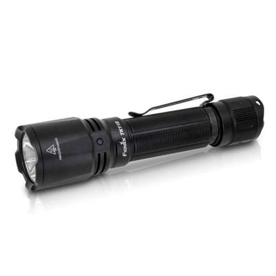 Fenix TK11R Rechargeable Flashlight (TK11R)