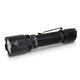  Fenix Tk11r Rechargeable Flashlight (Tk11r)