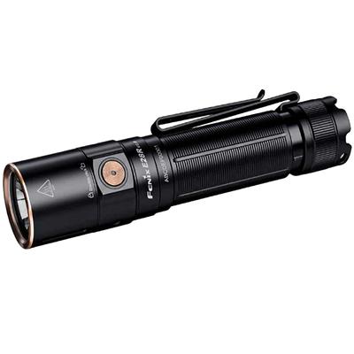 Fenix E28R V2.0 Rechargeable EDC Flashlight