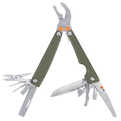  SOG - Tellus MT