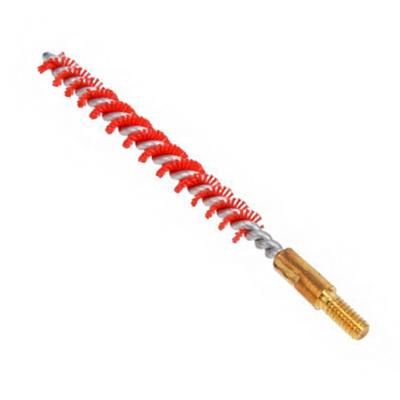 Birchwood Casey .17 Cal Nylon Cleaning Brush