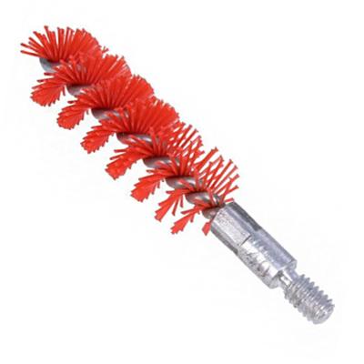 Birchwood Casey .22 Cal Nylon Cleaning Brush