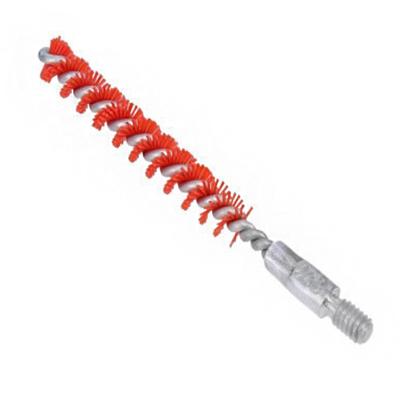 Birchwood Casey .243/ 6mm Nylon Cleaning Brush