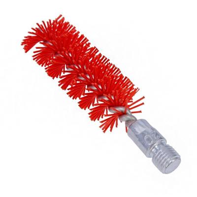 Birchwood Casey  20 Ga Nylon Cleaning Brush
