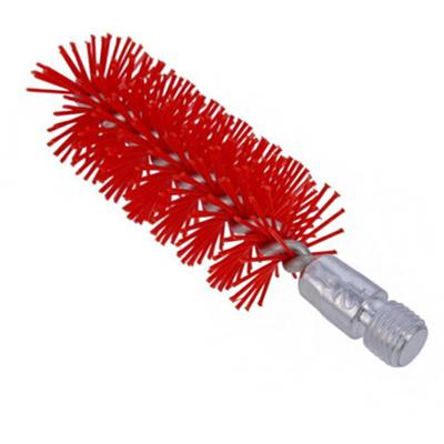 Birchwood Casey 12 Ga Nylon Cleaning Brush