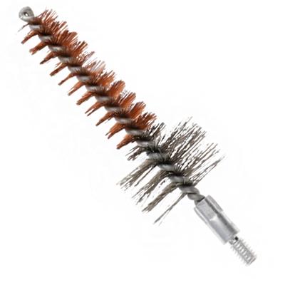 Birchwood Casey 7.62/308 MSR Chamber Brush Nylon