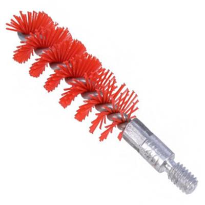 Birchwood Casey .270 Cal / 6.8 MM Nylon Cleaning Brush