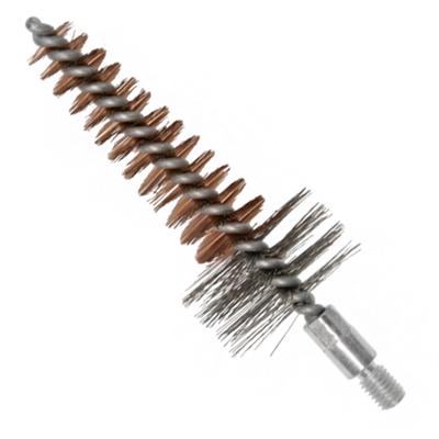 Birchwood Casey  5.56/223 MSR Chamber Brush Nylon