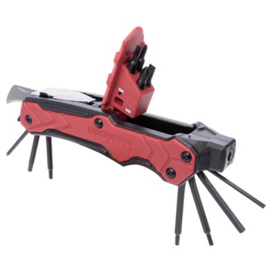 Birchwood Casey Universal Gun Multi Tool