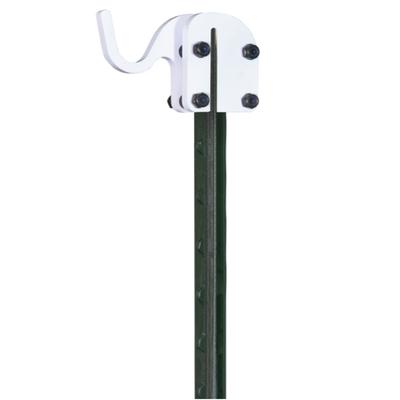 Birchwood Casey T-Post Hanger