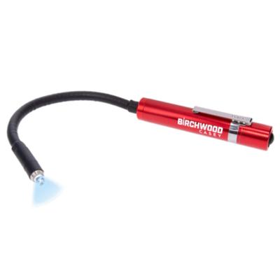 Birchwood Casey Flexible Bore Light