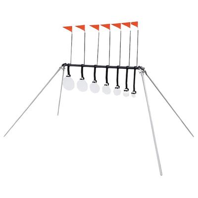 Birchwood Casey KYL Centerfire Spinner Target 1/2