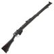 Lee- Enfield No.1 Mark Iii Rifle.303 British, 25.2