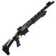 Federation Firearms Spm- 12 Pump Shotgun 12 Gauge, 18