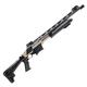  Federation Firearms Spm- 12 Pump Shotgun 12 Gauge, 18 