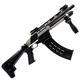  Federation Firearms Spm- 12 Pump Shotgun 12 Gauge, 9 
