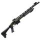  Federation Firearms Spm- 12 Pump Shotgun 12 Gauge, 18 