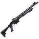  Federation Firearms Spm- 12 Pump Shotgun 12 Gauge, 18 