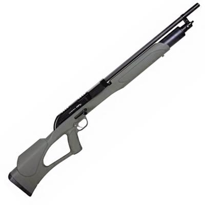 Umarex Primal 20 PCP Air Shotgun
