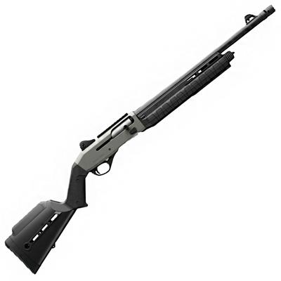 Stoeger M3000 Tactical Shotgun 12 Gauge, 18.5