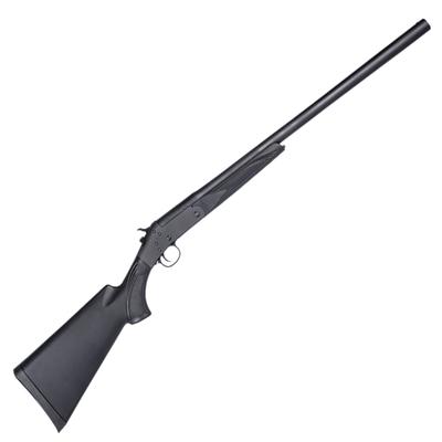 Savage 301 Single Shot 20 Ga, 26