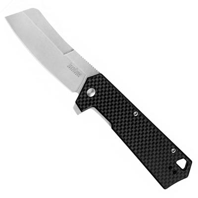Kershaw RIB (EXCLUSIVE) Knife Blade Length 3.5